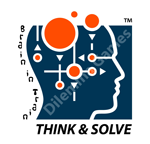 Think & Solve